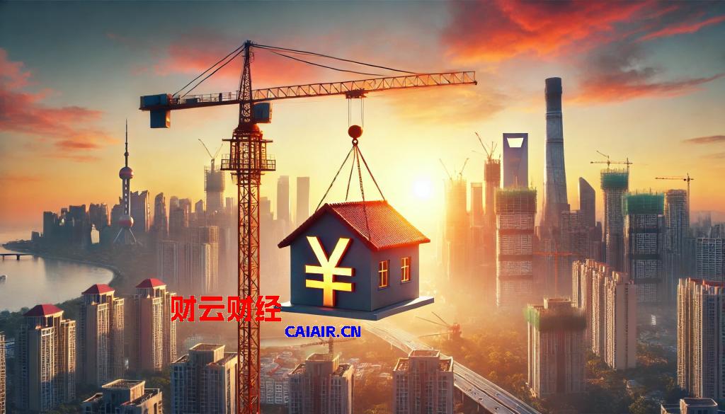 纳指100ETF和标普500ETF盘前上涨，是受哪些因素影响？