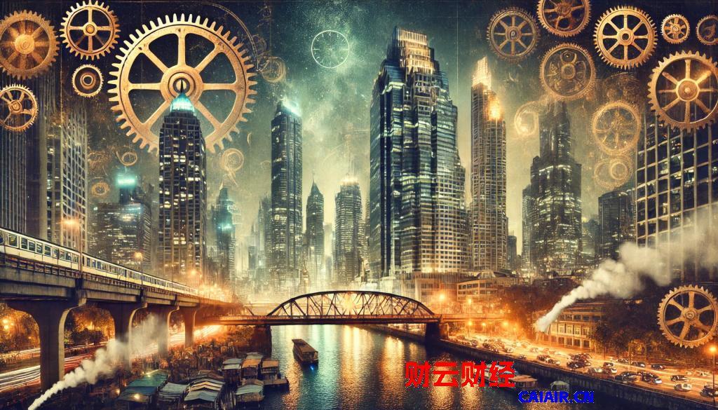 曾经的激光雷达明星公司Luminar为何破产? 曾经的激光雷达明星公司Luminar为何破产?