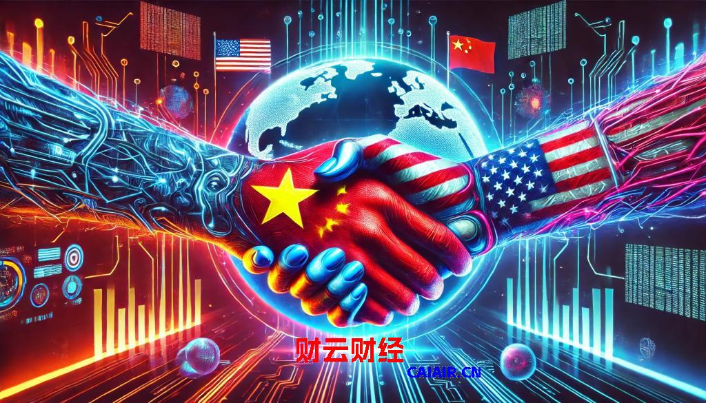 AI回调到哪一步了?高盛最新研判有何看点? AI回调到哪一步了?高盛最新研判有何看点?