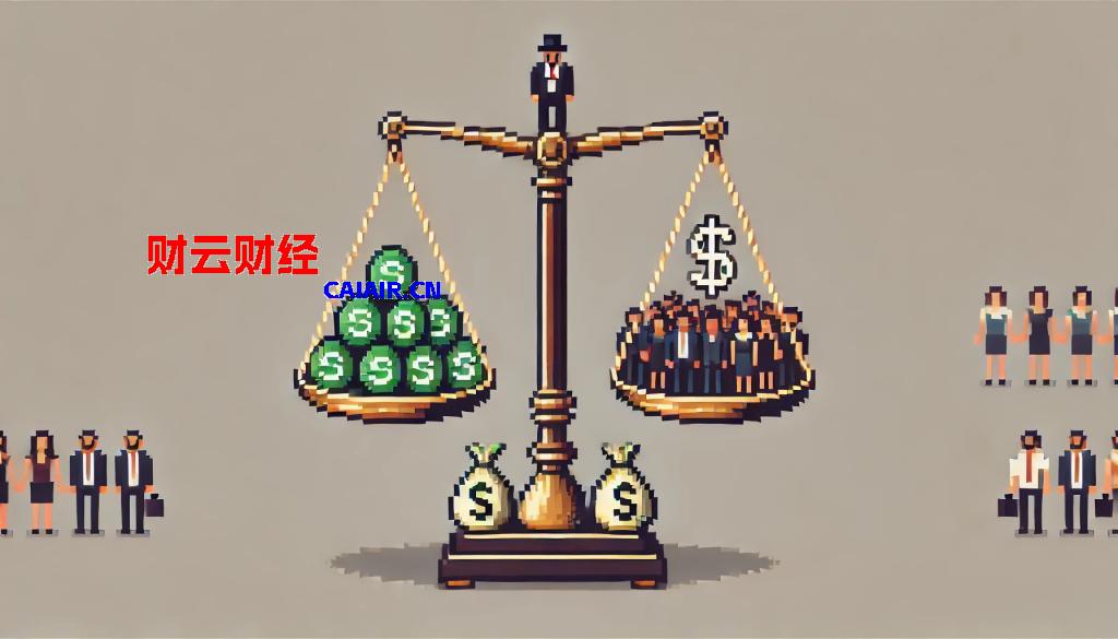 AI服务订阅制为何注定走向消亡? AI服务订阅制为何注定走向消亡?
