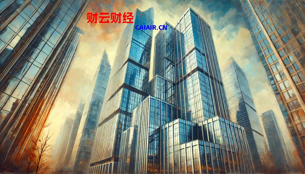DeepSeek启动IPO筹备,大模型企业上市迎来新契机? DeepSeek启动IPO筹备,大模型企业上市迎来新契机?