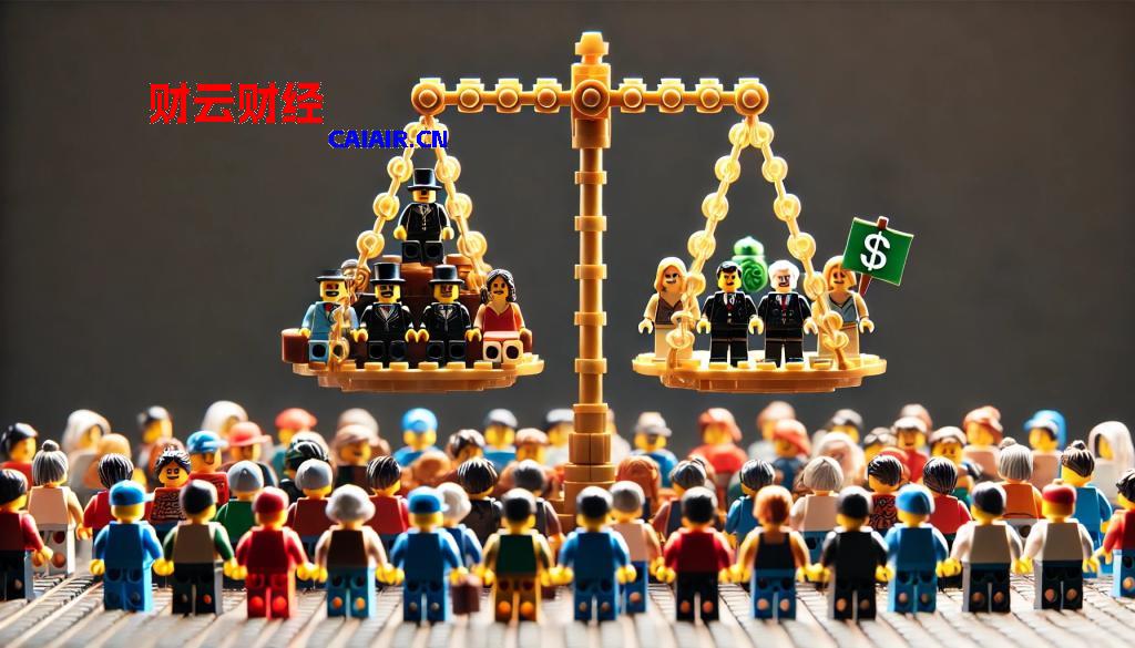 “A+H”扩容潮起，上市方式创新带来哪些新变化？