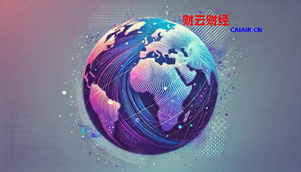 新高教集团2025-2026年中期财报解读:净利润增长背后有何隐情? 新高教集团2025-2026年中期财报解读:净利润增长背后有何隐情?