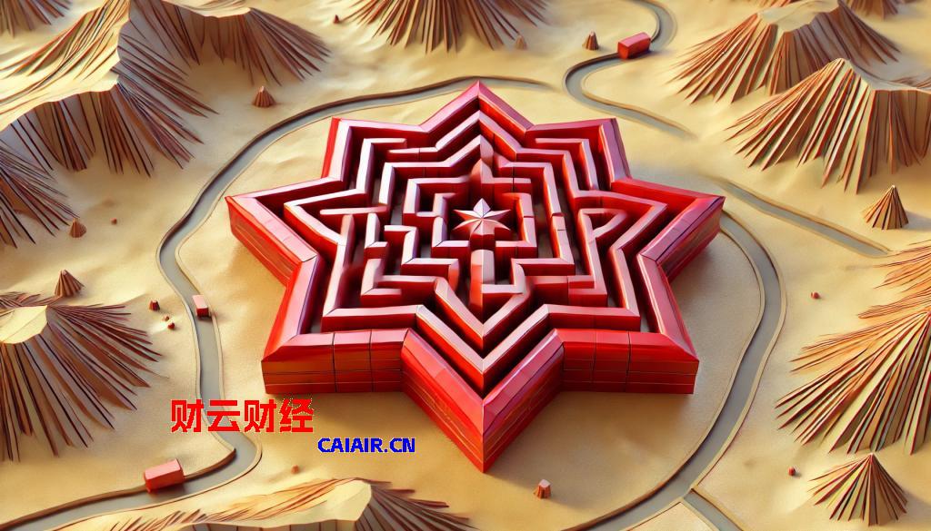 7月17日晚间多家A股公司出手回购,这释放了什么信号? 7月17日晚间多家A股公司出手回购,这释放了什么信号?
