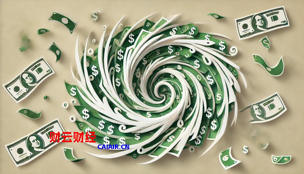 AI真的会颠覆美股互联网吗？中信证券给出了这样的答案