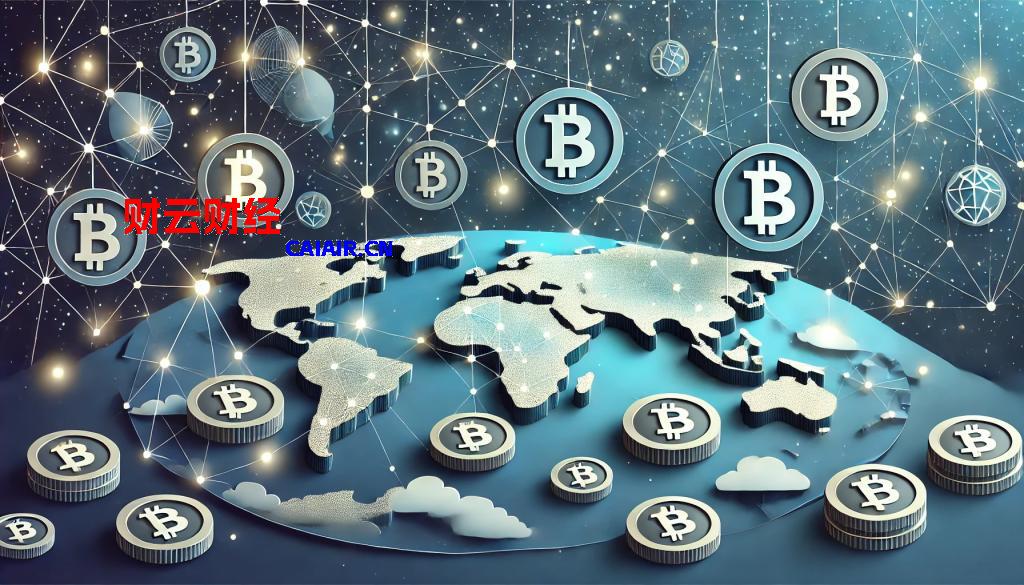 A股市场热点将转向何方?两大方向或是关键! A股市场热点将转向何方?两大方向或是关键!
