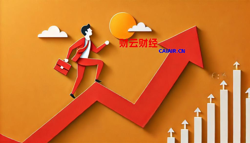 美伊协议尚未完全谈妥，背后隐藏着哪些复杂因素？