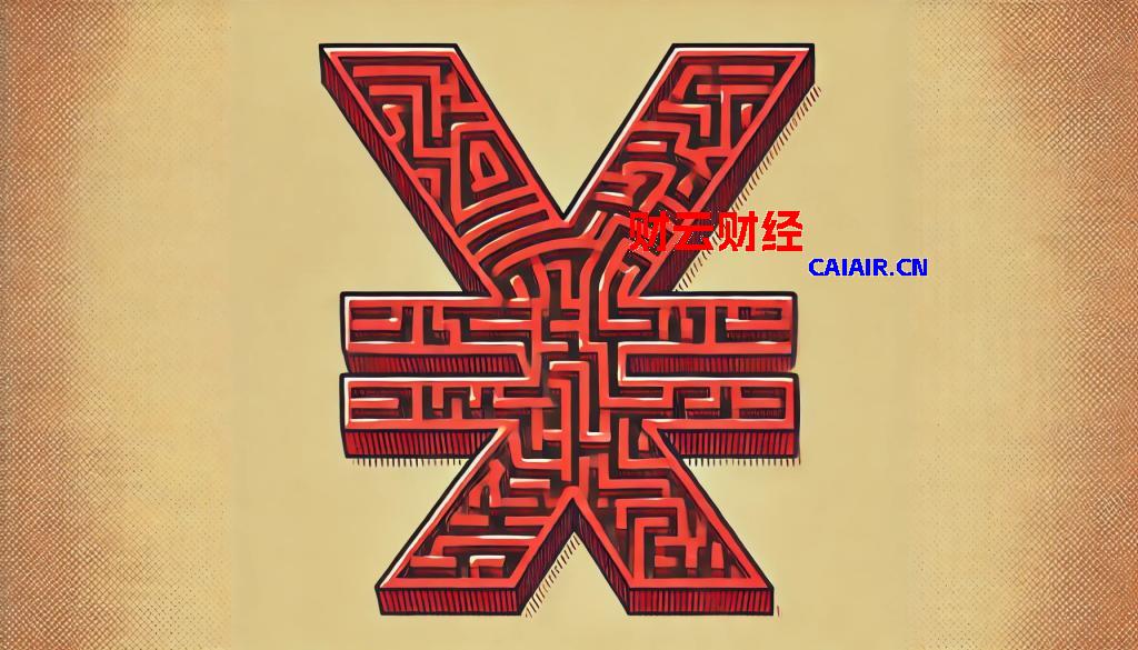 生猪养殖行业产能去化阶段，后续板块将如何分化？