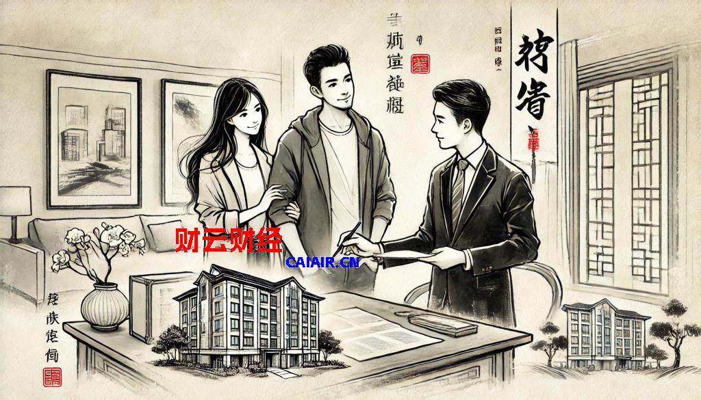 纳指100ETF微涨,应用材料盘前上涨,期权市场情况如何? 纳指100ETF微涨,应用材料盘前上涨,期权市场情况如何?