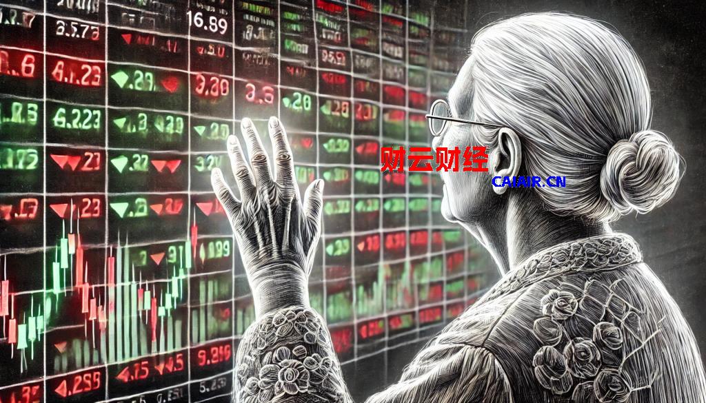 600亿龙头拟31亿元加码AI大项目，德福科技究竟有何考量？
