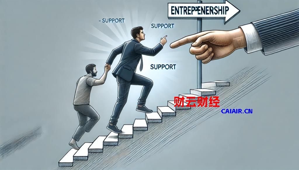 中原银行为何收到史上最大罚单?合规问题该如何解决? 中原银行为何收到史上最大罚单?合规问题该如何解决?
