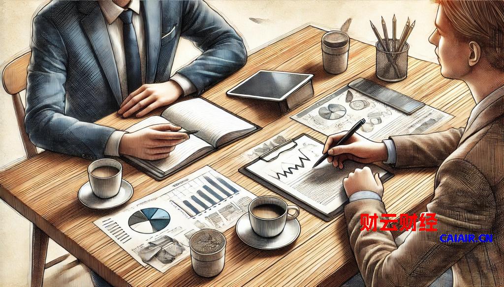 钠电2026年将迈入规模化量产阶段,投资机会几何? 钠电2026年将迈入规模化量产阶段,投资机会几何?