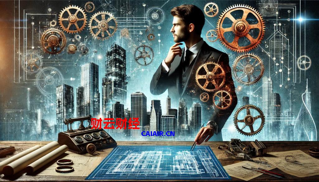 OPPO、vivo为何否认联合推出口袋云台相机？