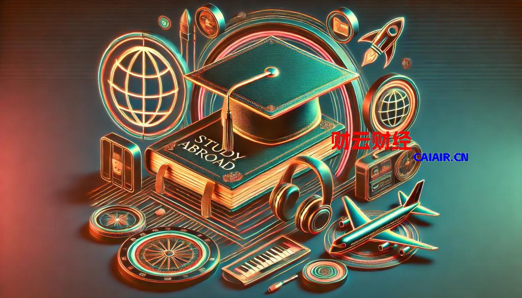 OpenAI与甲骨文合作,OCI客户能直接调用模型? OpenAI与甲骨文合作,OCI客户能直接调用模型?