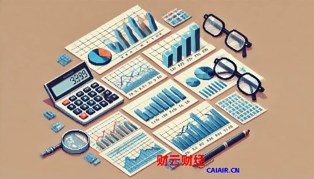 AI如何让游戏角色灵魂觉醒，走向前台？