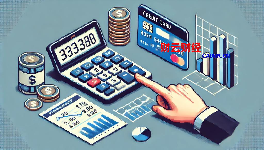 溜溜梅招股，你了解多少？