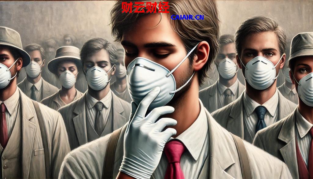 2026年下半年真的会有新一轮上涨行情吗？