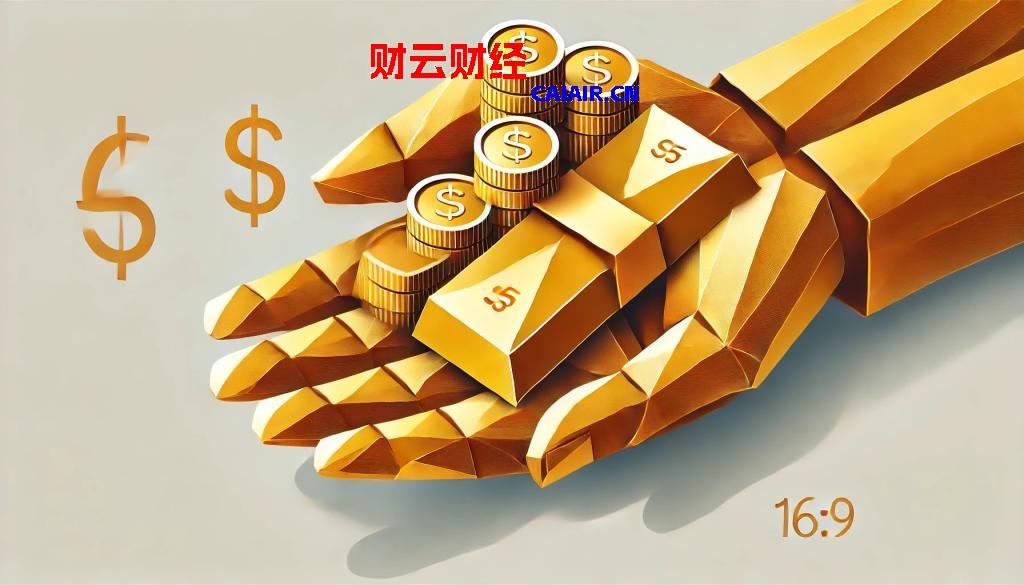 量子信息落地加速，政策支持会持续加大吗？