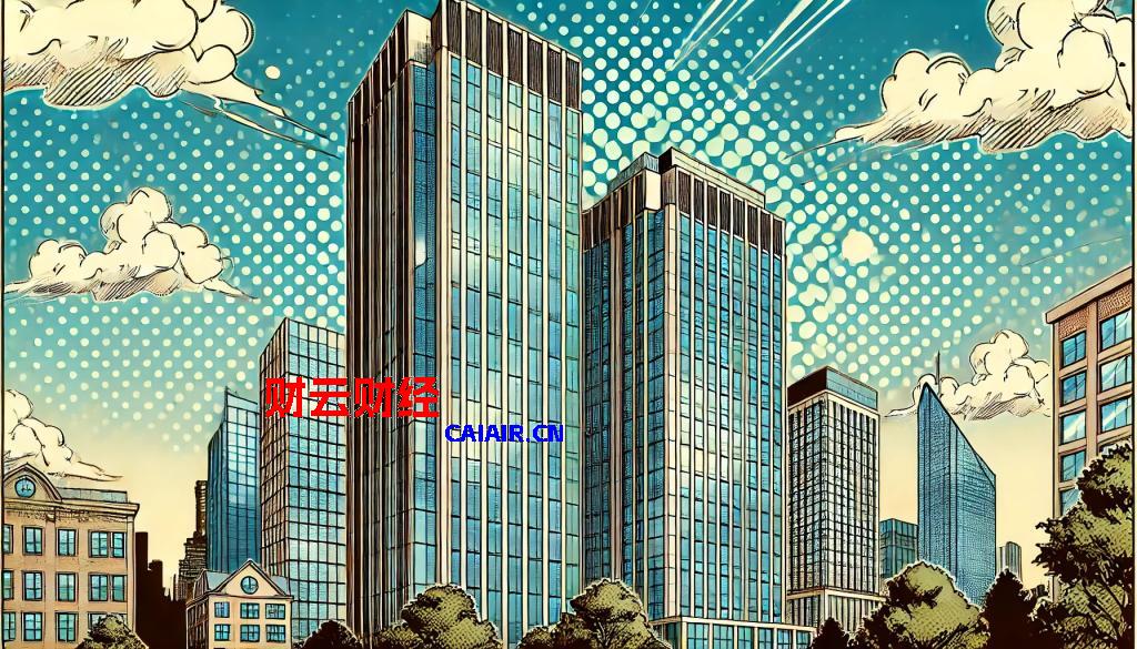 周五热门美股和中概股收盘情况如何？