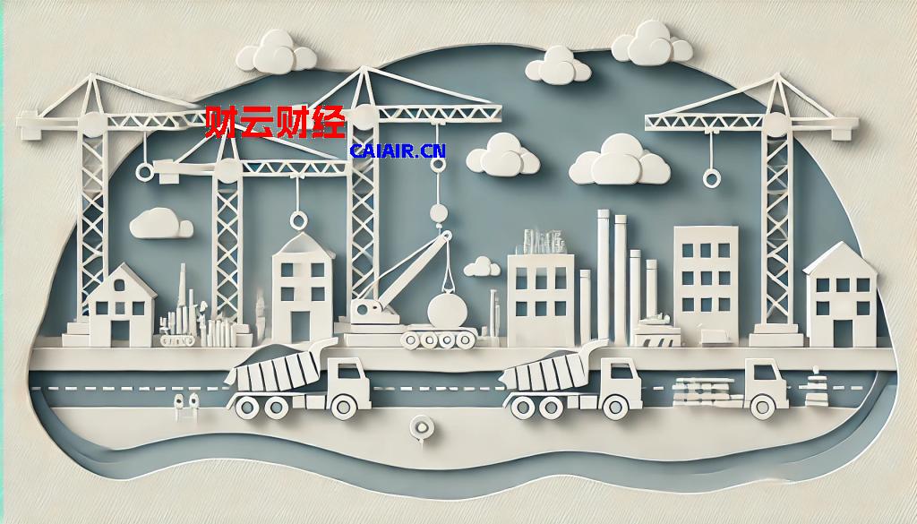 史上最大IPO来袭，SpaceX凭何撑起万亿美元估值？