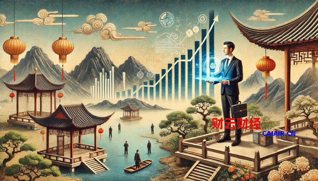 成立仅1个月的子公司就准备拆分赴港上市，海大集团葫芦里卖的什么药？