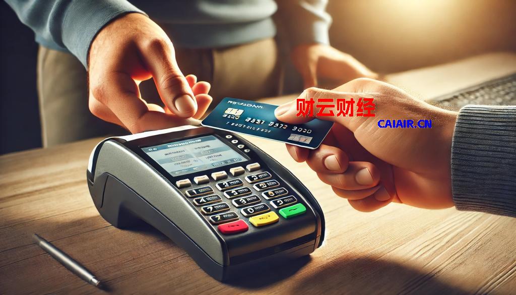 A股市场热点将转向何方?两大方向或是关键! A股市场热点将转向何方?两大方向或是关键!