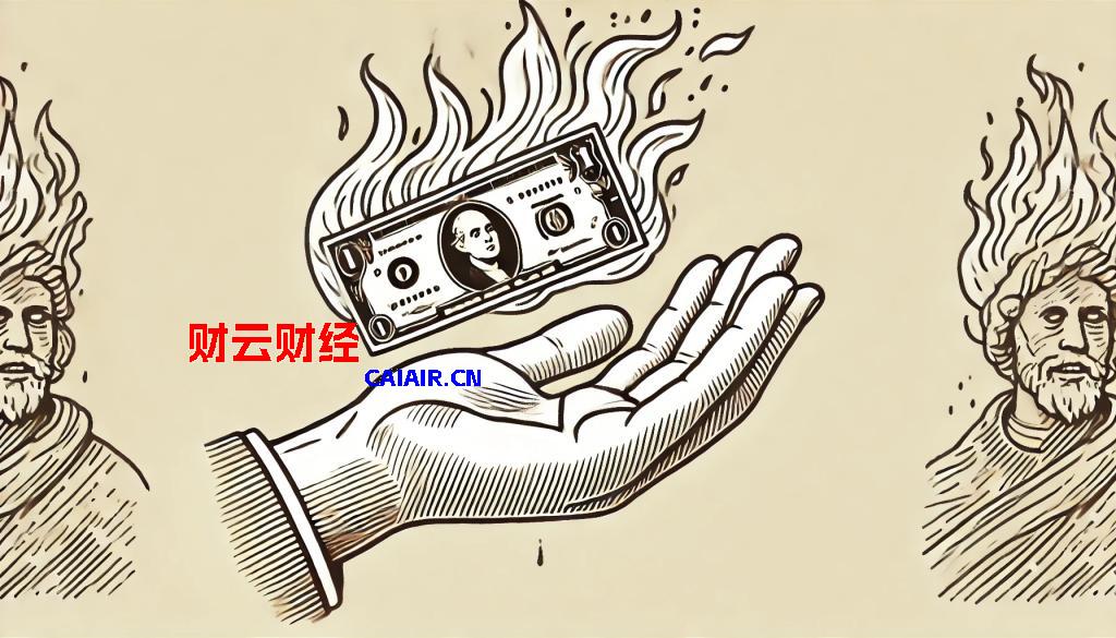 长安汽车如何通过三大计划迈向世界级车企? 长安汽车如何通过三大计划迈向世界级车企?