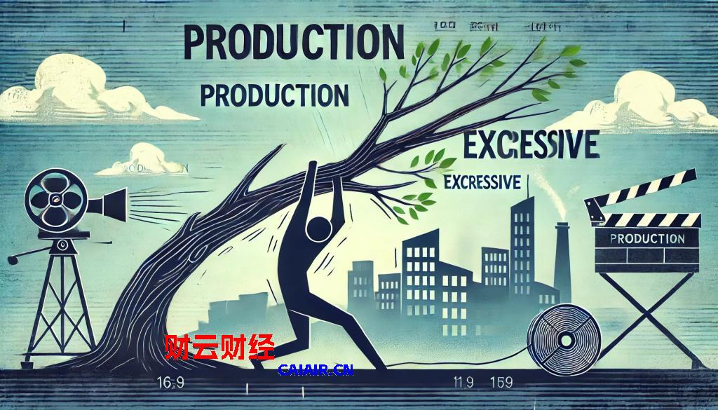 港股智能驾驶概念股为何突然走强？小马智行涨幅超5%的背后有何秘密？