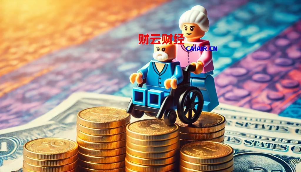 C919首条国际航线开通，这意味着什么？
