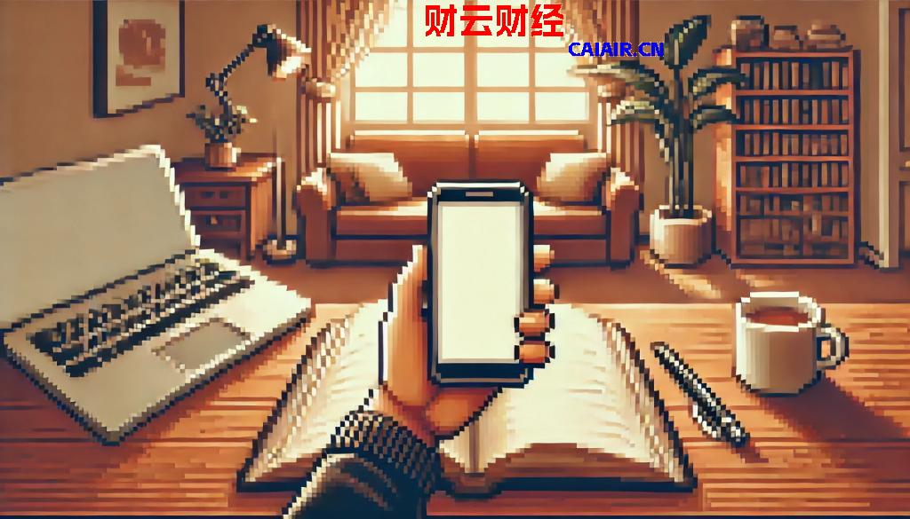 DeepSeekV4正式版大幅增强Agent能力，AI应用需求释放，你知道意味着什么吗？