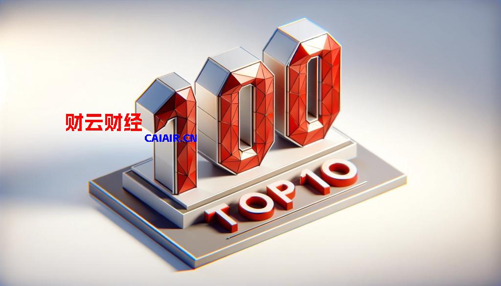 南方黑芝麻2026年一季度为何能盈利与现金流双改善? 南方黑芝麻2026年一季度为何能盈利与现金流双改善?