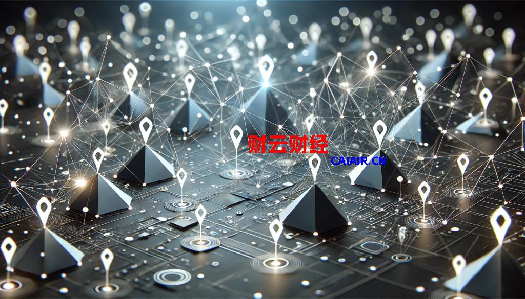 全球聚变产业融资加速,未来能否实现平价普及? 全球聚变产业融资加速,未来能否实现平价普及?