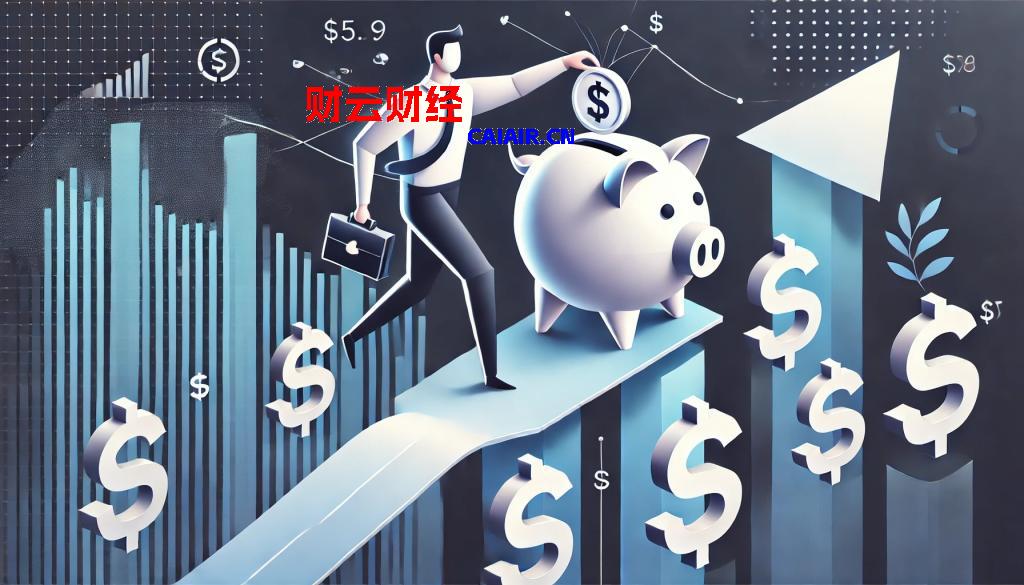 苹果起诉OpenAI，是为了阻止“AIiPhone”的诞生？
