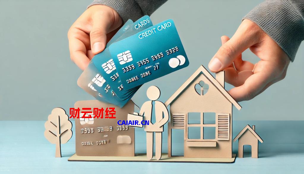 5月21日早盘A股冲高回落,新能源车为何能启动? 5月21日早盘A股冲高回落,新能源车为何能启动?