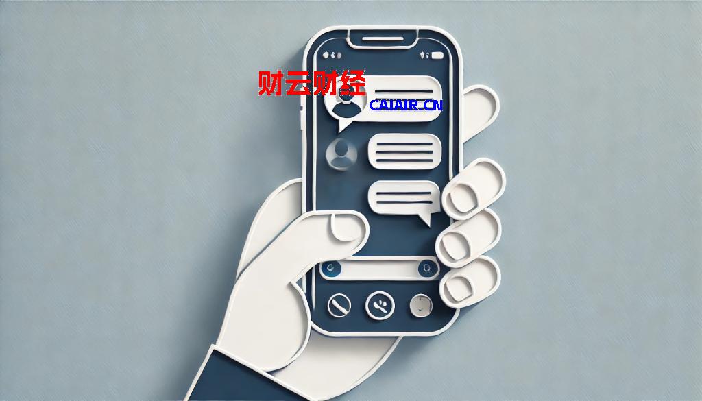 A股情绪降至历史低位，短期反弹概率几何？