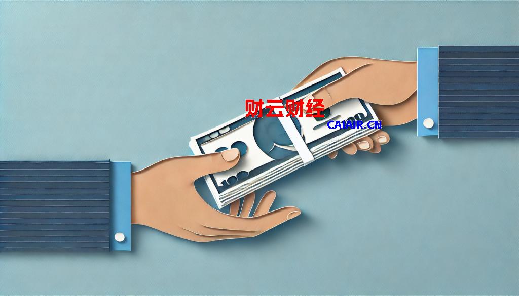 韩国互联网巨头NAVER为何向Anthropic投资100亿韩元？