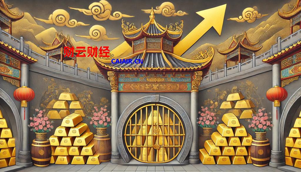 17岁买下小店，68岁IPO敲钟，这家连锁餐饮巨头是如何做到的？