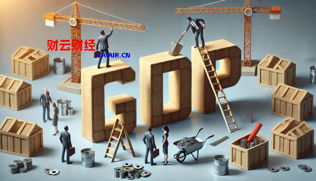 券商分析师“网红化”，到底该如何纠偏？