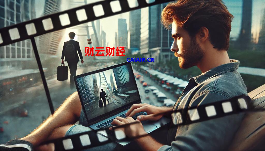 周二美股期指、大宗商品及个股行情如何?美伊关系又有何新动态? 周二美股期指、大宗商品及个股行情如何?美伊关系又有何新动态?