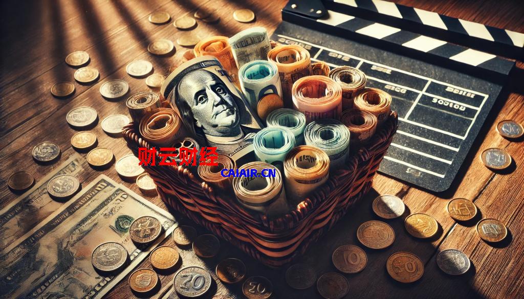 纳指100ETF微涨,应用材料盘前上涨,期权市场情况如何? 纳指100ETF微涨,应用材料盘前上涨,期权市场情况如何?