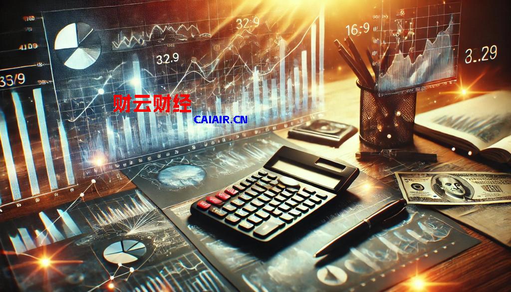 达瑞电子布局新兴领域,碳纤维精密结构件能否打开新空间? 达瑞电子布局新兴领域,碳纤维精密结构件能否打开新空间?