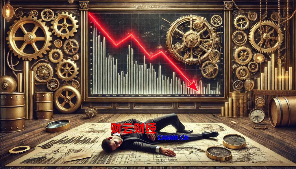 OpenAI完成70亿美元员工股票回购，离上市还有多远？