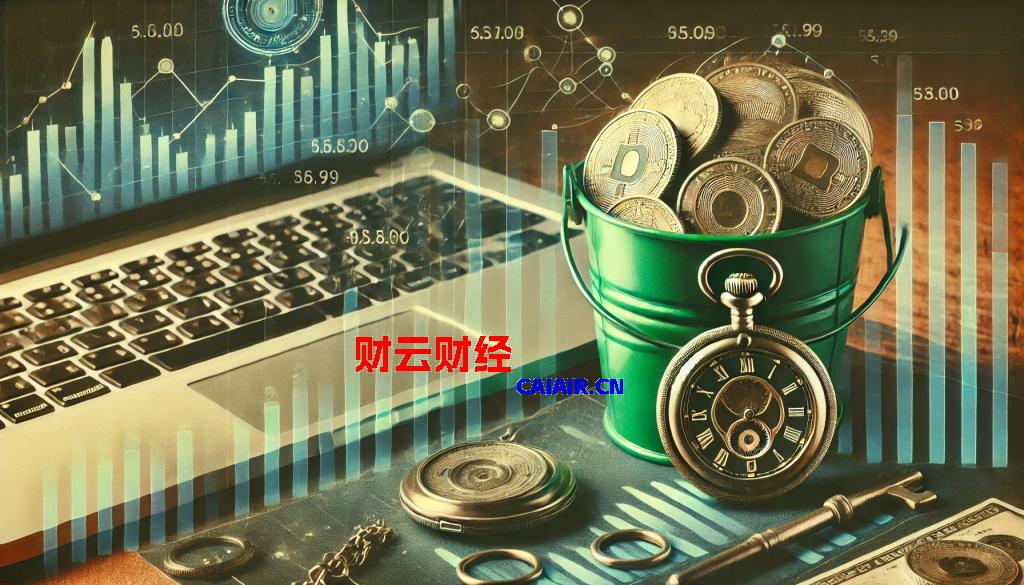 字节跳动重新校准AI发展方向，背后有何深意？