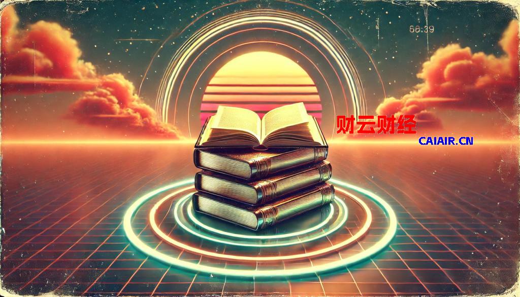 AI硬件降本多元化，真能刺激更多需求？