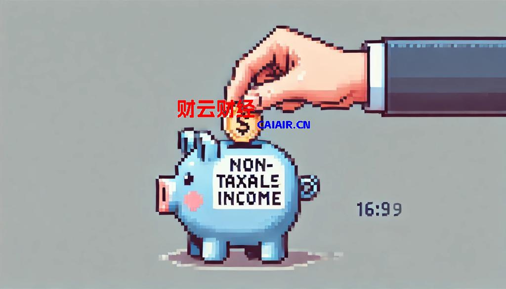 OpenAI与甲骨文合作,OCI客户能直接调用模型? OpenAI与甲骨文合作,OCI客户能直接调用模型?