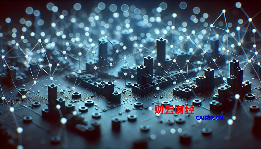 AI产业链大幅异动,超微电脑、Lumentum等公司为何大涨? AI产业链大幅异动,超微电脑、Lumentum等公司为何大涨?