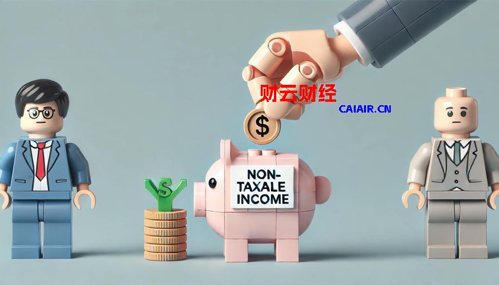 高瓴旗下基金四季度末美股持仓调整,背后释放了什么信号? 高瓴旗下基金四季度末美股持仓调整,背后释放了什么信号?