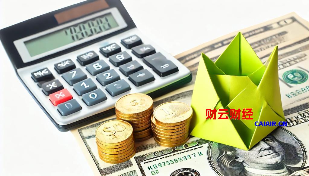 7月15日晚间公告透露了哪些股市新动态？