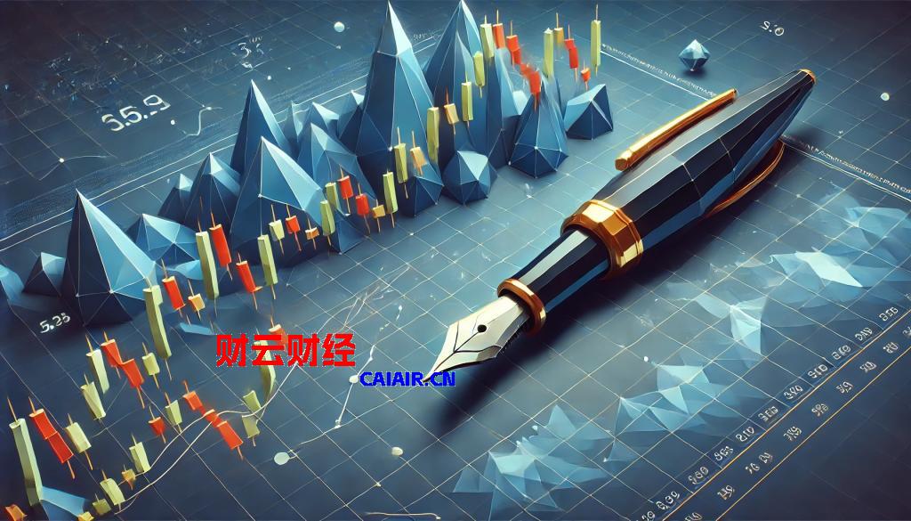 2026年前5月A股市场为何两极分化？哪些板块领涨？哪些下跌？