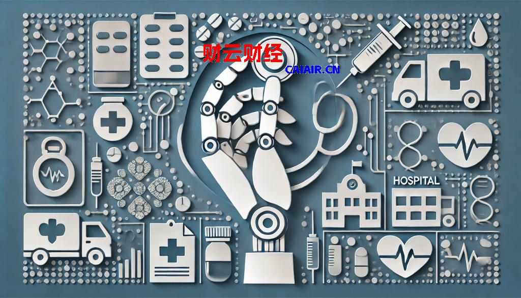 多云共推Agent落地,看好的两条主线是什么? 多云共推Agent落地,看好的两条主线是什么?